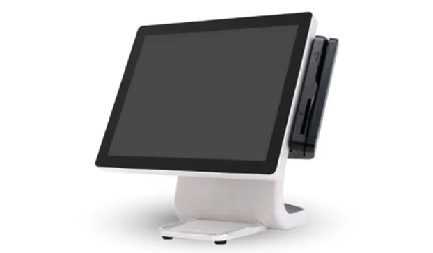 OMNI POS